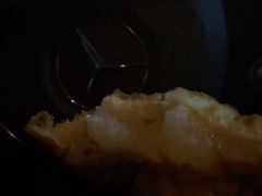 -宏发红西饼屋(天津路店)