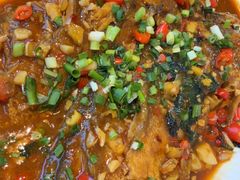 -攸州小镇家湘菜(小米科技园店)
