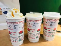 -伏小桃(明瓦廊店)
