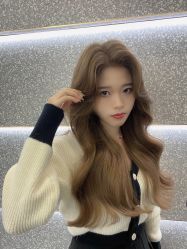 -DX HAIR SALON·发现未知美发沙龙