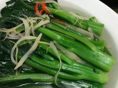 -正哥点心皇子(锦江国际广场店)