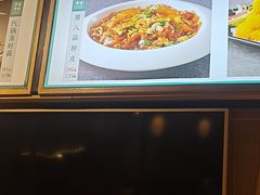 -黑家养生粥道馆(新世纪店)