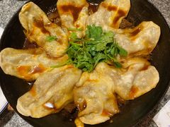 地锅牛腩-映像徐州(滨湖店)