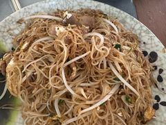 -财记鱼粥·肠粉