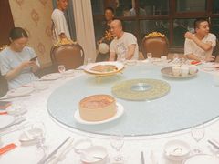 -小八仙·宴(三峡茶庄店)