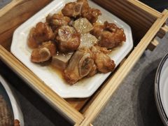 -韩上楼