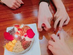 -PETIT PARIS 小巴黎(花园道店)