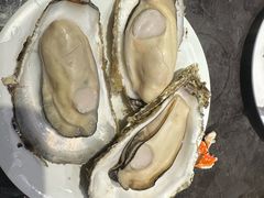 -川骄海鲜自助(亚运村店)