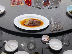 -巧庆楼·茶膳
