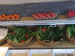 -鲜牛记潮汕牛肉火锅(淮安珠海路店)