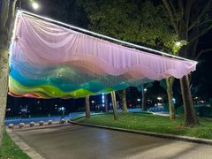 -湖泉半山温泉(湖泉生态园)