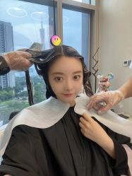 -UnHair Salon