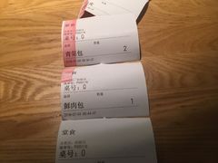 -东园小馆·早茶·淮扬小炒(印象汇店)