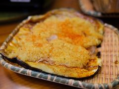 -圣夜东北菜烧烤·夜宵·龙虾(胥江路店)