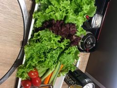 -好牛烧肉(世茂广场店)