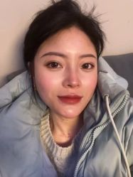 -上海伊莱美医疗美容医院