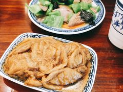 -同得兴面馆.苏式面.三虾面(园区店)
