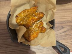 -必胜客(安吉浙北店)