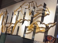 -粤匠·澳门点心粤菜海鲜(澳门半岛店)