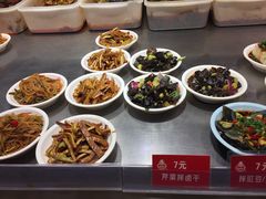 -顺旺基大厨现炒(凯德店)