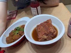 -喜家德虾仁水饺(浦东山姆店)