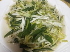 -味好美土菜(迎宾东路店)