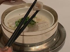 -福1015(愚园路店)