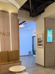 -贝影FACE亲子摄影(宁波区总店)