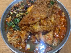 -岚方螺蛳粉(铁西店)