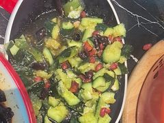 -路边边.炒菜烧烤.音乐餐厅(良乡长虹店)