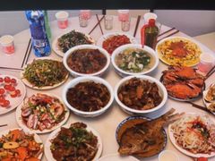 -祝管家·高端住家保姆月嫂育儿嫂(闵行店)