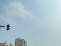 -盛京银行(北京官园支行)