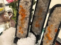 -胡记饭店(保工街店)