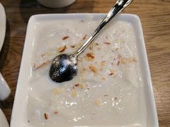 Kheer&nbsp;加尔-Masala Curry and BBQ·玛莎拉巴基斯坦美食(金水万达店)