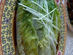 -砂锅居·始于1741(万丰路店)