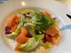 -杭州君悦酒店·青莳