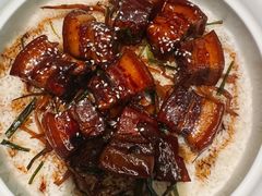 -宁邦·家宴·南京菜(红山动物园店)