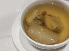 -酒蜻蜓·庭院私房菜(天元东路店)