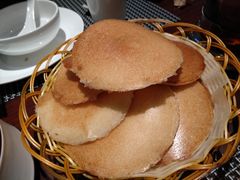 -千滋百味·醉江澜花园餐厅(街道口店)