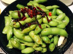 -一棠龙虾•王牌虾球(楚河汉街店)
