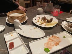 -金鸭季·北京烤鸭(深业上城店)