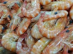 -无锡城中皇冠假日酒店·芳园中餐厅