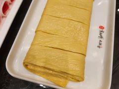 -世贸万锦大酒店·烹大师火锅达人