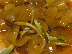 -回味南塘老王虾尾(总店)