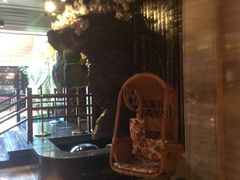 -水晶之星洗浴温泉汗蒸