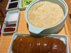 -咂摸(南锣鼓巷店)