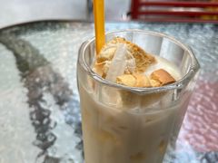 -金塔傣乡·德宏傣味·手抓饭·孔雀宴·云南民族特色菜(文化巷店)