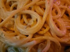 -海倫司小酒館(尖沙咀店 )