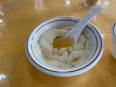 -鹏城人家海鲜酒家·23年老字号(较场尾店)