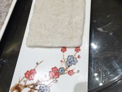-世贸万锦大酒店·烹大师火锅达人